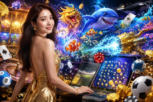 e168
