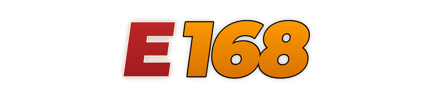 e168